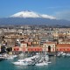 L'Etna: la Montagna, il Museo e il Parco